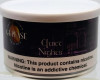 G.L. Pease Quiet Nights 2oz Tin - 2020